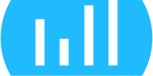 18 billion