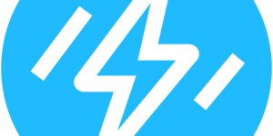 72,1 TWh